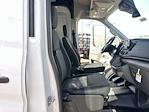 New 2024 Ford Transit 250 Medium Roof RWD, Empty Cargo Van for sale #247122 - photo 26