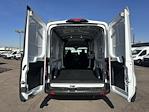 New 2024 Ford Transit 250 Medium Roof RWD, Empty Cargo Van for sale #247122 - photo 2