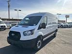 New 2024 Ford Transit 250 Medium Roof RWD, Empty Cargo Van for sale #247122 - photo 7