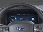 New 2024 Ford F-150 Lightning Flash SuperCrew Cab AWD, Pickup for sale #247171 - photo 13