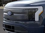 New 2024 Ford F-150 Lightning Flash SuperCrew Cab AWD, Pickup for sale #247171 - photo 17