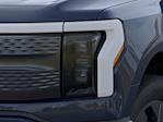 New 2024 Ford F-150 Lightning Flash SuperCrew Cab AWD, Pickup for sale #247171 - photo 18