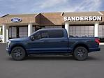 New 2024 Ford F-150 Lightning Flash SuperCrew Cab AWD, Pickup for sale #247171 - photo 4