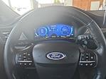 Used 2020 Ford Escape Titanium AWD, SUV for sale #255007A - photo 15