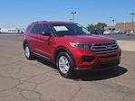 Used 2023 Ford Explorer XLT RWD, SUV for sale #255017A - photo 1