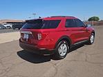 Used 2023 Ford Explorer XLT RWD, SUV for sale #255017A - photo 2