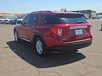 Used 2023 Ford Explorer XLT RWD, SUV for sale #255017A - photo 5