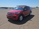 Used 2023 Ford Explorer XLT RWD, SUV for sale #255017A - photo 7