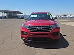 Used 2023 Ford Explorer XLT RWD, SUV for sale #255017A - photo 8