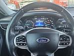 Used 2021 Ford Explorer Limited RWD, SUV for sale #255019A - photo 14