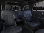 New 2025 Ford Explorer ST-Line 4WD, SUV for sale #255047 - photo 11