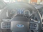 Used 2021 Ford F-150 XLT SuperCrew Cab RWD, Pickup for sale #255050A - photo 12