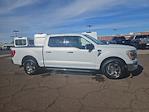 Used 2021 Ford F-150 XLT SuperCrew Cab RWD, Pickup for sale #255050A - photo 3