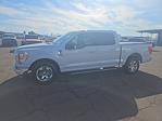 Used 2021 Ford F-150 XLT SuperCrew Cab RWD, Pickup for sale #255050A - photo 6