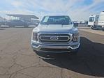 Used 2021 Ford F-150 XLT SuperCrew Cab RWD, Pickup for sale #255050A - photo 8