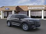 New 2025 Ford Explorer Active RWD, SUV for sale #255059 - photo 1