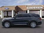 New 2025 Ford Explorer Active RWD, SUV for sale #255059 - photo 4