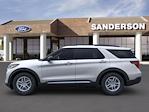 New 2025 Ford Explorer Active RWD, SUV for sale #255064 - photo 4