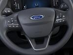 New 2025 Ford Escape Active FWD, SUV for sale #255073 - photo 12