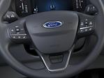 New 2025 Ford Escape Active FWD, SUV for sale #255075 - photo 12