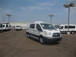 Used 2019 Ford Transit 250 Low Roof RWD, Refrigerated Body for sale #29548 - photo 1