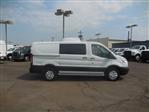 Used 2019 Ford Transit 250 Low Roof RWD, Refrigerated Body for sale #29548 - photo 3