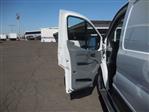 Used 2019 Ford Transit 250 Low Roof RWD, Refrigerated Body for sale #29548 - photo 24