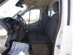 Used 2019 Ford Transit 250 Low Roof RWD, Refrigerated Body for sale #29548 - photo 25
