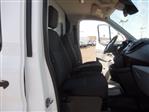 Used 2019 Ford Transit 250 Low Roof RWD, Refrigerated Body for sale #29548 - photo 26