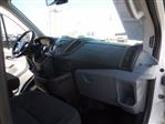 Used 2019 Ford Transit 250 Low Roof RWD, Refrigerated Body for sale #29548 - photo 27
