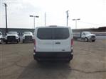 Used 2019 Ford Transit 250 Low Roof RWD, Refrigerated Body for sale #29548 - photo 4