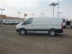 Used 2019 Ford Transit 250 Low Roof RWD, Refrigerated Body for sale #29548 - photo 6