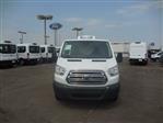 Used 2019 Ford Transit 250 Low Roof RWD, Refrigerated Body for sale #29548 - photo 8