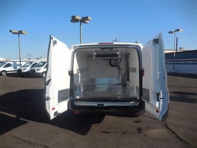 New 2019 Ford Transit 250 Low Roof 4x2, Refrigerated Body for sale #29549 - photo 2