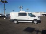 New 2019 Ford Transit 250 Low Roof 4x2, Refrigerated Body for sale #29549 - photo 3
