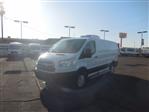New 2019 Ford Transit 250 Low Roof 4x2, Refrigerated Body for sale #29549 - photo 6
