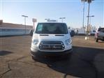 New 2019 Ford Transit 250 Low Roof 4x2, Refrigerated Body for sale #29549 - photo 7