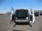 Used 2019 Ford Transit 250 Low Roof RWD, Empty Cargo Van for sale #29553 - photo 2