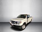 Used 2020 Nissan Frontier King Cab 4x2, Pickup for sale #30187 - photo 5