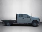 Used 2021 Ford F-250 FL Super Cab 4x4, Flatbed Truck for sale #30209 - photo 3