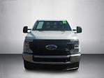 Used 2021 Ford F-250 FL Super Cab 4x4, Flatbed Truck for sale #30209 - photo 5