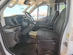 Used 2020 Ford Transit 250 Low Roof RWD, Empty Cargo Van for sale #30363 - photo 11