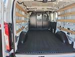 Used 2020 Ford Transit 250 Low Roof RWD, Empty Cargo Van for sale #30363 - photo 2
