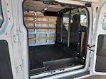 Used 2020 Ford Transit 250 Low Roof RWD, Empty Cargo Van for sale #30363 - photo 12