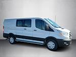 Used 2020 Ford Transit 250 Low Roof RWD, Empty Cargo Van for sale #30363 - photo 3