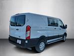 Used 2020 Ford Transit 250 Low Roof RWD, Empty Cargo Van for sale #30363 - photo 4