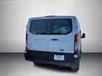 Used 2020 Ford Transit 250 Low Roof RWD, Empty Cargo Van for sale #30363 - photo 5