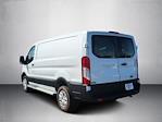 Used 2020 Ford Transit 250 Low Roof RWD, Empty Cargo Van for sale #30363 - photo 6