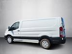 Used 2020 Ford Transit 250 Low Roof RWD, Empty Cargo Van for sale #30363 - photo 7