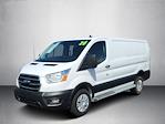 Used 2020 Ford Transit 250 Low Roof RWD, Empty Cargo Van for sale #30363 - photo 8